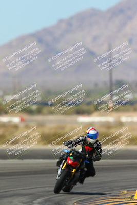 media/Mar-10-2025-Not available-Contact DROC for download link (Mon) [[906838c8b1]]/4-Novice/Session 2 (Turn 11)/